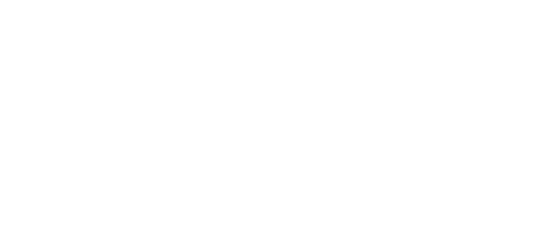 TeamOnCloud